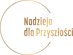 Nadzieja dla Przyszłości-