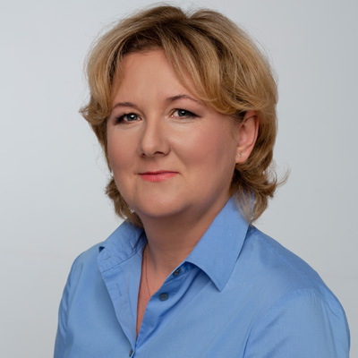 Agnieszka Onyszczuk