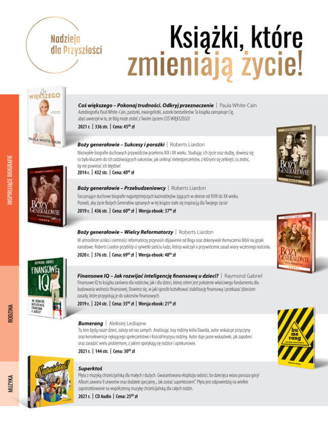 NdP_Ofertowka_202509A