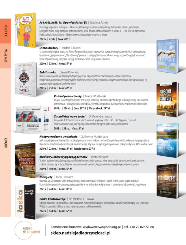 NdP_Ofertowka_202509B