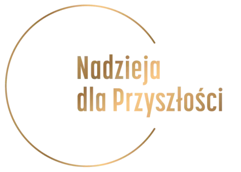Nadzieja dla Przyszłości-